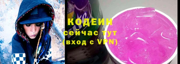 ешки Майский